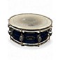 Used Pacific 14in CX SERIES  Blue Drum thumbnail