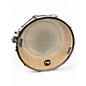 Used Pacific 14in CX SERIES  Blue Drum