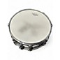 Used Premier 14in CHROME SNARE Chrome Drum thumbnail