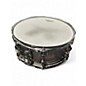 Used Premier 14in CHROME SNARE Chrome Drum