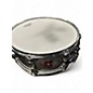 Used Premier 14in CHROME SNARE Chrome Drum
