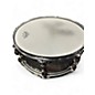 Used Premier 14in CHROME SNARE Chrome Drum