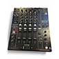 Used Pioneer DJ DJM-900NXS2 DJ Mixer thumbnail