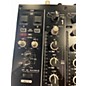 Used Pioneer DJ DJM-900NXS2 DJ Mixer