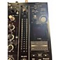 Used Pioneer DJ DJM-900NXS2 DJ Mixer