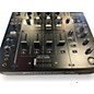 Used Pioneer DJ DJM-900NXS2 DJ Mixer