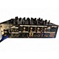 Used Pioneer DJ DJM-900NXS2 DJ Mixer