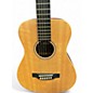 Used Martin LX1 Natural Acoustic Guitar