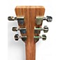 Used Martin LX1 Natural Acoustic Guitar