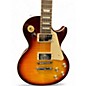 Used Gibson Wildwood 50s Custom Shop Top Honeyburst Solid Body Electric Guitar