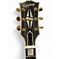 Used Epiphone Inspired by Gibson Custom ES -355 1959 White Hollow Body Electric Guitar