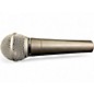 Used Shure SM58LC Dynamic Microphone