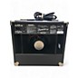 Used Fender Champion 20 Guitar Combo Amp