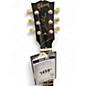 Used Gibson Les Paul Special  Black Solid Body Electric Guitar