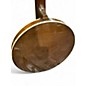Vintage 1970s Gibson RB-250 Natural Banjo
