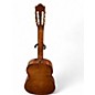 Used Yamaha C40 AGED NATURAL Classical Acoustic Guitar