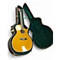 Used Guild DD-6MCE Natural Acoustic Guitar thumbnail