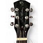 Used Sire Larry Carlton L3 Trans Red Solid Body Electric Guitar