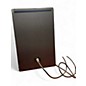 Used Rockville apm8 pair Powered Monitor