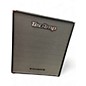 Used Tecamp VIRTUE CAB Bass Cabinet