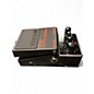 Used Boss Mt-2 Effect Pedal