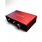 Used Focusrite Scarlett Solo Gen 3 Audio Interface