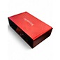 Used Focusrite Scarlett Solo Gen 3 Audio Interface