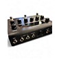 Used IK Multimedia Tone X Effect Processor