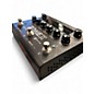 Used IK Multimedia Tone X Effect Processor