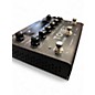 Used IK Multimedia Tone X Effect Processor