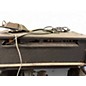 Used Peavey CLASSIC VTX AMP HEAD Tube Guitar Amp Head thumbnail