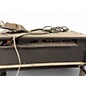Used Peavey CLASSIC VTX AMP HEAD Tube Guitar Amp Head