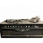 Used Peavey CLASSIC VTX AMP HEAD Tube Guitar Amp Head