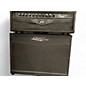 Used Peavey CLASSIC VTX AMP HEAD Tube Guitar Amp Head