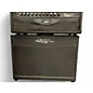 Used Peavey CLASSIC VTX AMP HEAD Tube Guitar Amp Head
