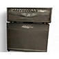 Used Crate 2X12 CAB Guitar Cabinet thumbnail