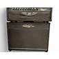 Used Crate 2X12 CAB Guitar Cabinet