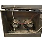 Used Crate 2X12 CAB Guitar Cabinet