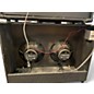 Used Crate 2X12 CAB Guitar Cabinet