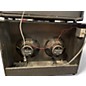 Used Crate 2X12 CAB Guitar Cabinet