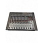 Used Behringer Xenyx X2222USB Unpowered Mixer thumbnail