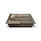 Used Behringer Xenyx X2222USB Unpowered Mixer
