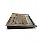 Used Behringer Xenyx X2222USB Unpowered Mixer