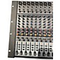 Used Behringer Xenyx X2222USB Unpowered Mixer