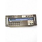 Used Soundcraft Ui16 Digital Mixer thumbnail