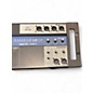 Used Soundcraft Ui16 Digital Mixer