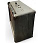 Used Crate GTD120 Guitar Combo Amp