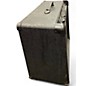 Used Crate GTD120 Guitar Combo Amp
