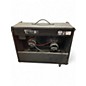 Used Crate GTD120 Guitar Combo Amp