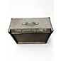 Used Crate GTD120 Guitar Combo Amp